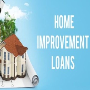 Thinking of Making Home Renovations? You May Avail Home Renovation Loan
