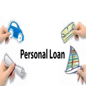 Debt Consolidation Loan: 4 Smart Things To Know About Debt Consolidation Loan
