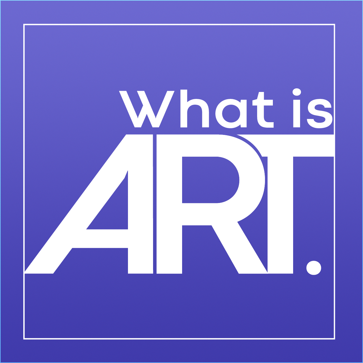 Episode 02: The Gentrification of Rock Music (part 1)