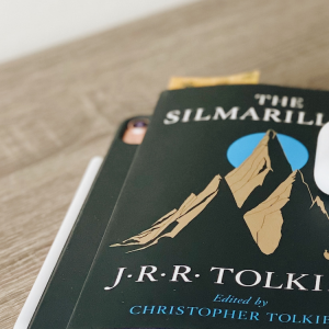 J. R. R. Tolkien a mytológia reality
