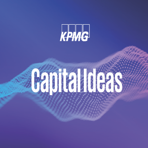 Capital Ideas - Interview with Dr Maurice Cox, Centric Health