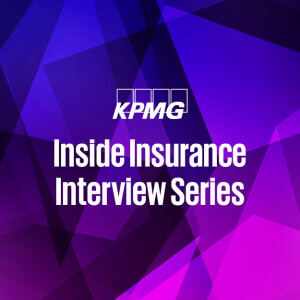 Inside Insurance - ESG - Episode 1