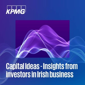 Accessing capital from private equity, Laura Dillon, Waterland Private Equity: Capital Ideas, season 1, episode 1