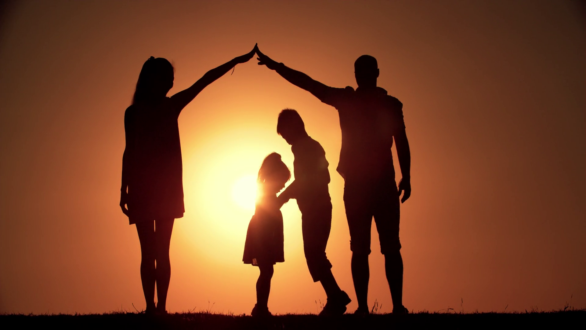What Will Your Kids Remember? - Josh McKibben