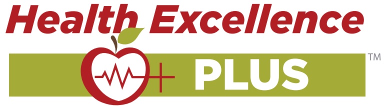 Bonus Ep: What is Health Excellence Plus? (Sponsor)