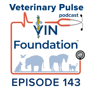 The Future’s so Bright Series: Dr. Bree Montana and Dr. Susan Cohen on the mental and emotional aspect of selling a veterinary practice