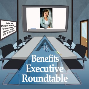 Employer Roundtable On Benefit Decision-Making