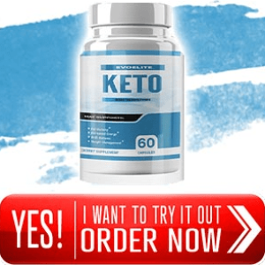 Evo Elite Keto - Weight Reduction Supplement