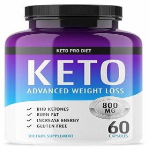 Keto Advanced - The True Benefits Of Losing Body Fat