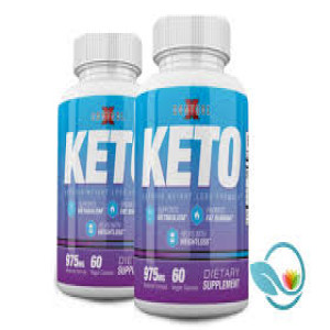 Control X Keto - Perfect Solution To Weight Lose