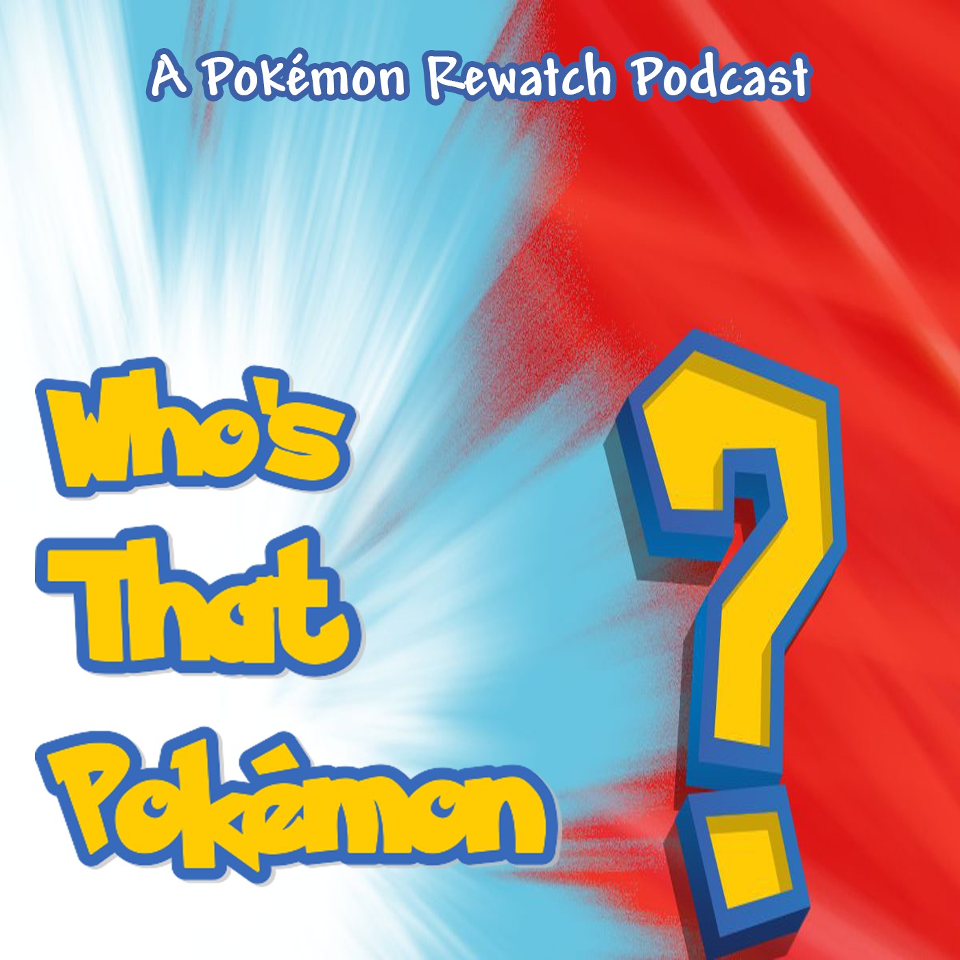 Episode 4 Challenge Of The Samurai Who S That Pokemon A Pokemon Anime Rewatch Podcast By Who S That Pokemon A Pokemon Anime Rewatch Podcast Podchaser