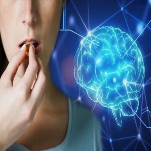 Intelliflare IQ - Perfect Formula For Increase Brain Power