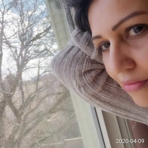 معرفی پادکست