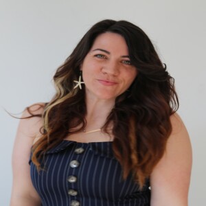 WOMEN'S SEXUAL IDENTITY AND PLEASURE
