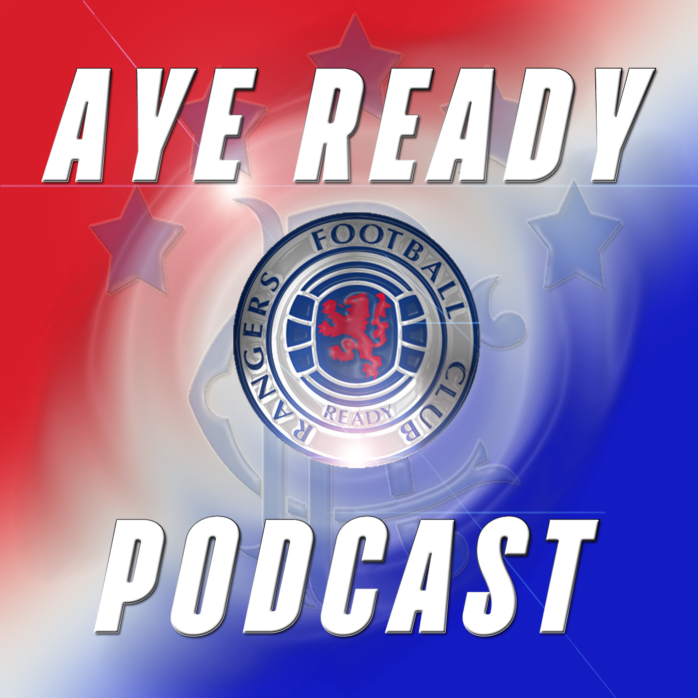 Aye Ready Podcast S04E02