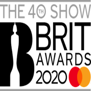 S1E5 - 2020 Brit Awards, The Lion King Musical Review and Death of Caroline Flack