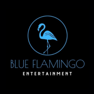 027: Blue Flamingo Entertainment