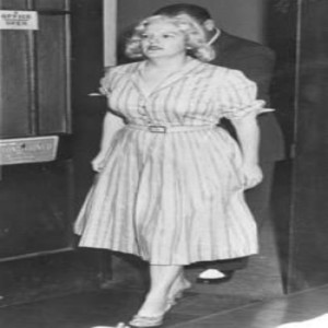 Episode 76 - Murderous Moms