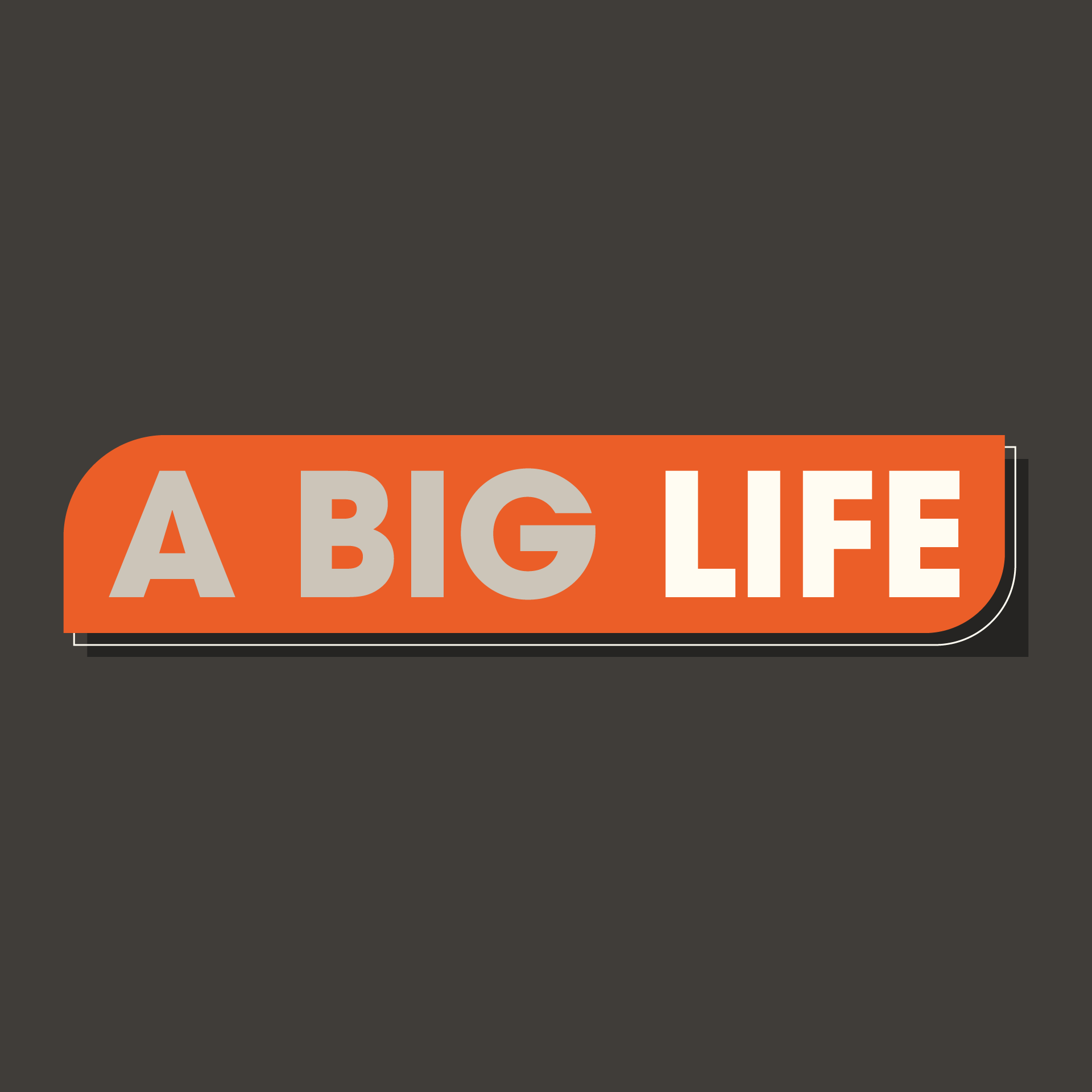 a-big-life-pt-1-jeff-brunton