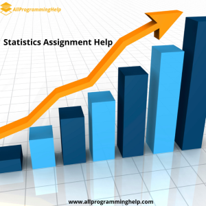 How do I find the Best Online Statistics Assignment Help?