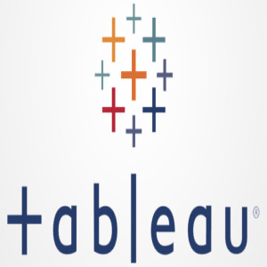 What is Tableau Software and its uses?