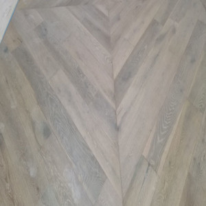 Hardwood Flooring Contractors Glendale AZ