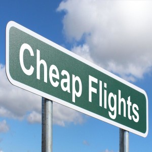 Google Flights - Up to 50% OFF - Google Flights Search