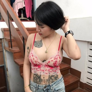 SITUS BETTING BOLA TERBAIK