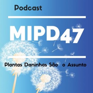 MIPD47 #004_DESSECAÇÃO