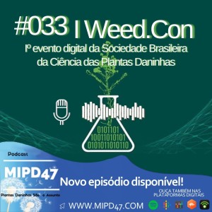 MIPD47 #033_I Weed.Con