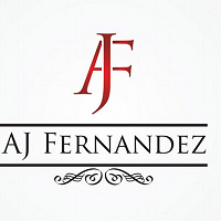 Cigar Review - AJ Fernandez Last Call Maduro
