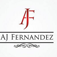 Cigar Federation IPCPR 2015 AJ Fernandez