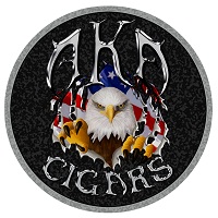 CigarChat Episode 67 - AKA Cigars