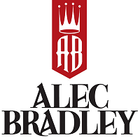 CigarChat Episode 201 - Alec Bradley Cigars
