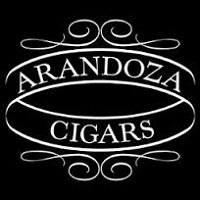 CigarChat Episode 73 - Arandoza Cigars