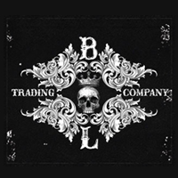 Episode 42 - CigarChat LIVE with Black Label Trading Company