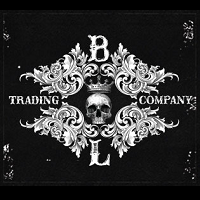 CigarChat Episode 120 - Black Label Trading Company