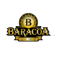 Cigar Review - Baracoa The Voyage