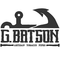 Pipe Dummies Episode Eight - Batson Pipes
