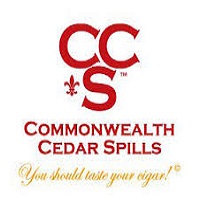 CigarChat Episode 48 - Commonwealth Cedar Spills