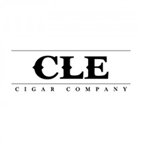 Cigar Federation IPCPR 2015 CLE Cigar Company Christian Eiroa