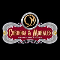 CigarChat Episode 97 - Cordoba and Morales