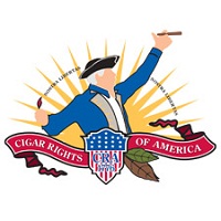CigarChat Episode 77 - Cigar Rights of America
