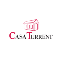 Cigar Review - Casa Turrent