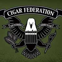 Episode 28 - CigarChat LIVE with Cigar Federation