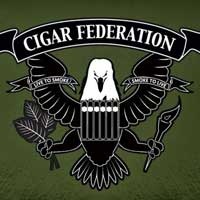 Virtual Herf Episode One - Cigar Coop