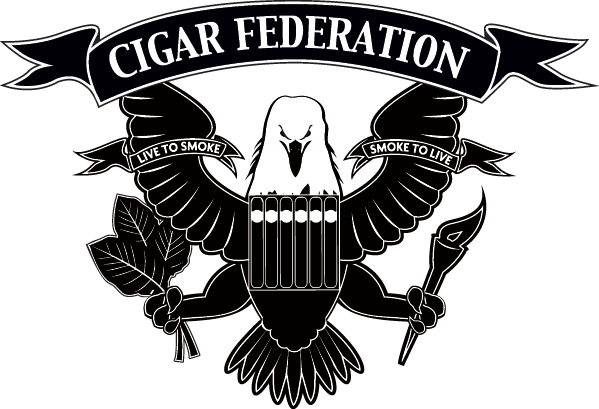 Virtual Herf Episode Six - Fred Rewey of Nomad Cigars