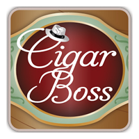 Episode 25 - CigarChat LIVE with Cigar Boss App