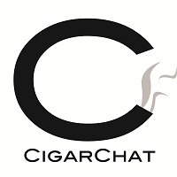 CigarChat Special Edition - Buckingham by Crowned Heads Herf