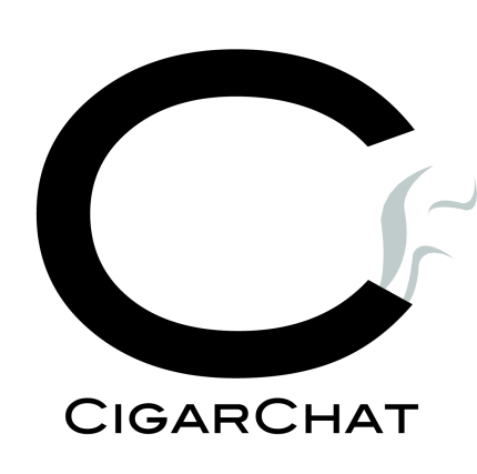 CigarChat Episode 245 - Mo Maali of Patina Cigars